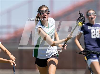 Thumbnail 3 in Mullen @ ThunderRidge photogallery.