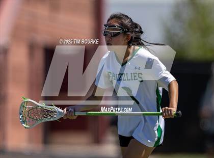 Thumbnail 1 in Mullen @ ThunderRidge photogallery.