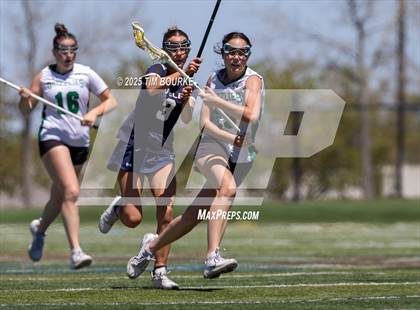 Thumbnail 2 in Mullen @ ThunderRidge photogallery.