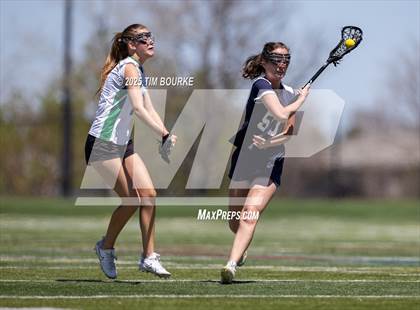 Thumbnail 1 in Mullen @ ThunderRidge photogallery.