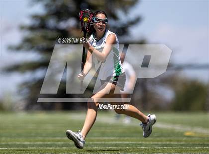 Thumbnail 1 in Mullen @ ThunderRidge photogallery.