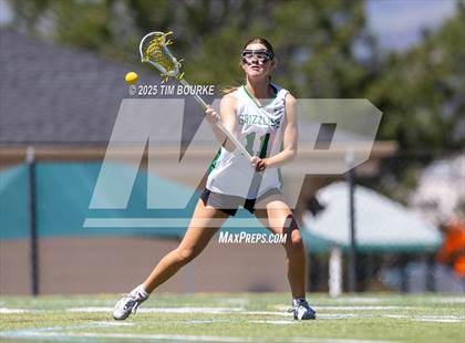 Thumbnail 1 in Mullen @ ThunderRidge photogallery.