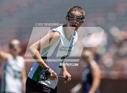 Thumbnail 3 in Mullen @ ThunderRidge photogallery.