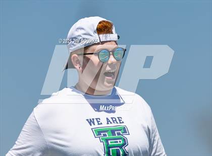 Thumbnail 2 in Mullen @ ThunderRidge photogallery.