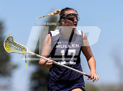 Thumbnail 2 in Mullen @ ThunderRidge photogallery.