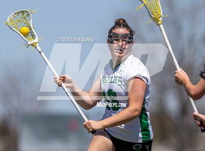 Thumbnail 2 in Mullen @ ThunderRidge photogallery.