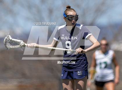 Thumbnail 3 in Mullen @ ThunderRidge photogallery.