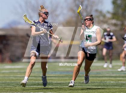 Thumbnail 3 in Mullen @ ThunderRidge photogallery.