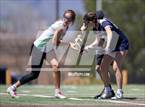 Photo from the gallery "Mullen @ ThunderRidge"