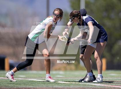 Thumbnail 1 in Mullen @ ThunderRidge photogallery.