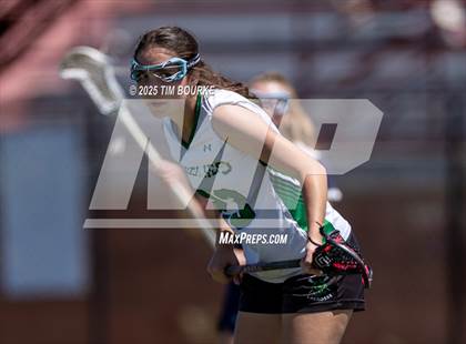 Thumbnail 2 in Mullen @ ThunderRidge photogallery.