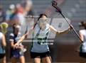 Photo from the gallery "Mullen @ ThunderRidge"