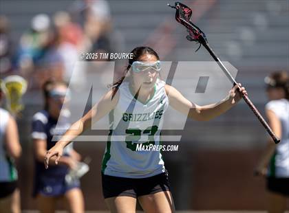 Thumbnail 2 in Mullen @ ThunderRidge photogallery.