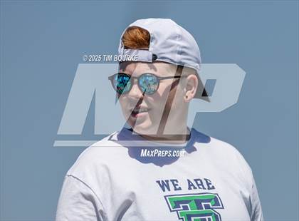 Thumbnail 1 in Mullen @ ThunderRidge photogallery.