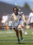 Photo from the gallery "Mullen @ ThunderRidge"