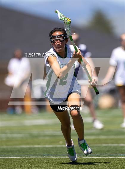 Thumbnail 1 in Mullen @ ThunderRidge photogallery.