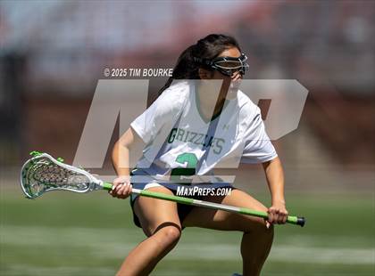 Thumbnail 1 in Mullen @ ThunderRidge photogallery.