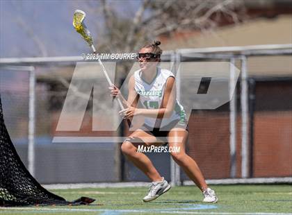 Thumbnail 2 in Mullen @ ThunderRidge photogallery.