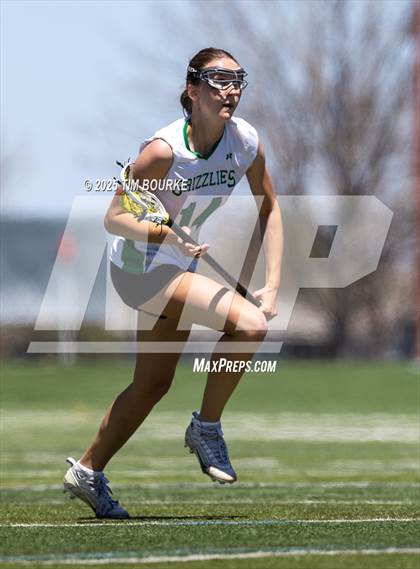 Thumbnail 3 in Mullen @ ThunderRidge photogallery.