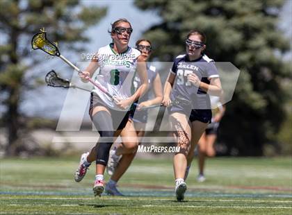 Thumbnail 1 in Mullen @ ThunderRidge photogallery.