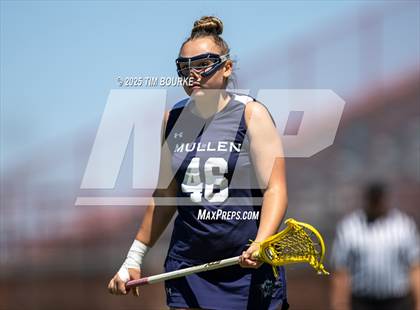 Thumbnail 3 in Mullen @ ThunderRidge photogallery.