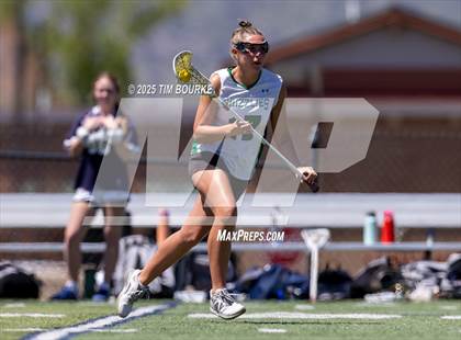 Thumbnail 3 in Mullen @ ThunderRidge photogallery.