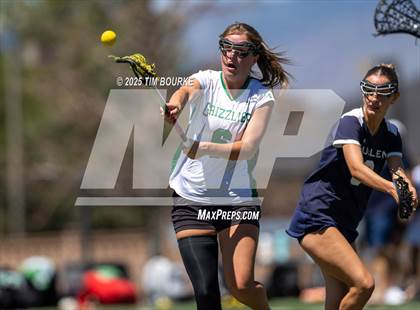 Thumbnail 2 in Mullen @ ThunderRidge photogallery.