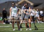 Photo from the gallery "Mullen @ ThunderRidge"