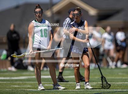 Thumbnail 2 in Mullen @ ThunderRidge photogallery.