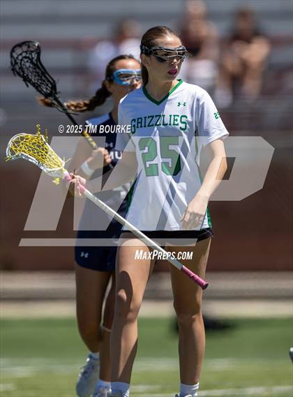Thumbnail 1 in Mullen @ ThunderRidge photogallery.