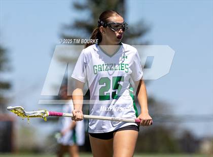 Thumbnail 2 in Mullen @ ThunderRidge photogallery.