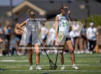 Thumbnail 3 in Mullen @ ThunderRidge photogallery.