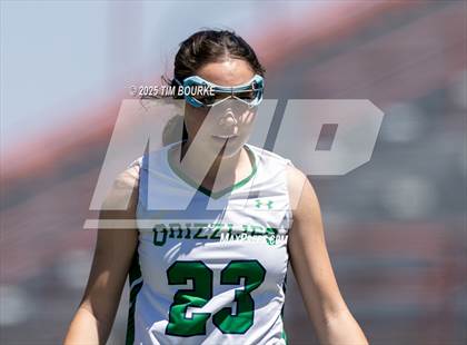 Thumbnail 1 in Mullen @ ThunderRidge photogallery.