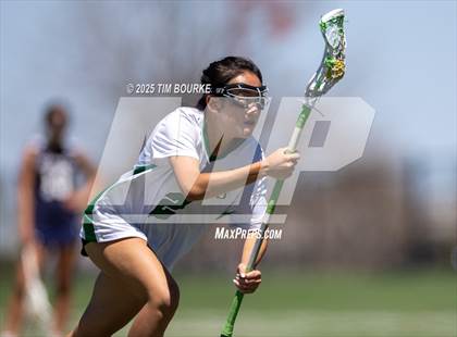 Thumbnail 2 in Mullen @ ThunderRidge photogallery.