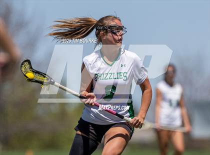 Thumbnail 2 in Mullen @ ThunderRidge photogallery.
