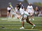 Photo from the gallery "Mullen @ ThunderRidge"