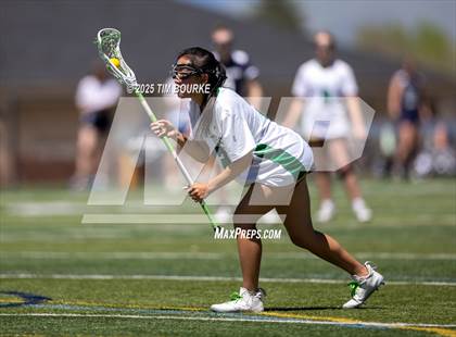 Thumbnail 1 in Mullen @ ThunderRidge photogallery.