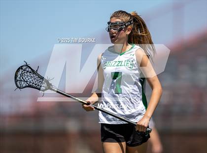 Thumbnail 2 in Mullen @ ThunderRidge photogallery.