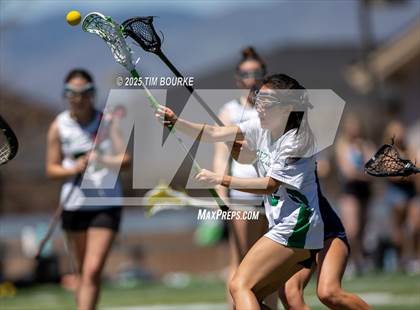 Thumbnail 2 in Mullen @ ThunderRidge photogallery.