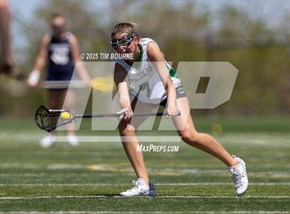 Thumbnail 3 in Mullen @ ThunderRidge photogallery.