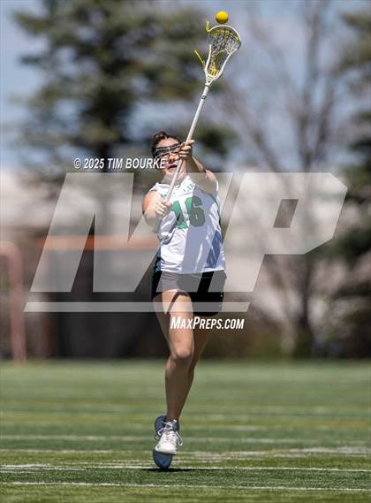 Thumbnail 3 in Mullen @ ThunderRidge photogallery.