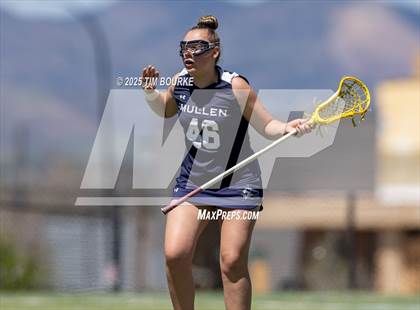 Thumbnail 3 in Mullen @ ThunderRidge photogallery.
