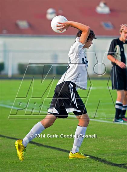 Thumbnail 2 in Croatan @ Havelock photogallery.