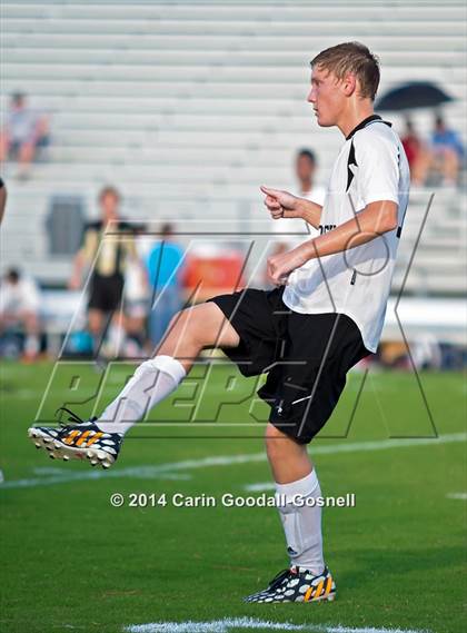 Thumbnail 1 in Croatan @ Havelock photogallery.