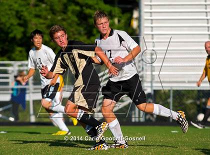 Thumbnail 3 in Croatan @ Havelock photogallery.