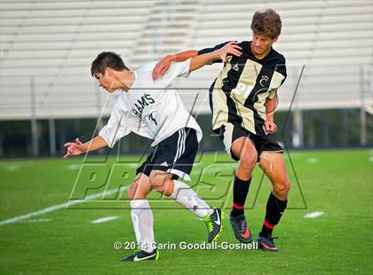 Thumbnail 2 in Croatan @ Havelock photogallery.