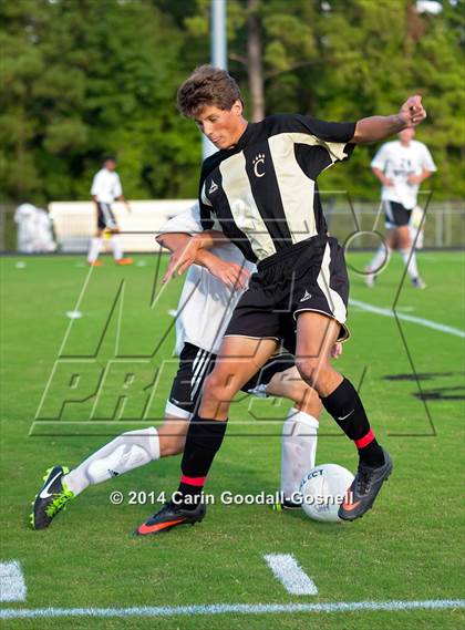 Thumbnail 1 in Croatan @ Havelock photogallery.