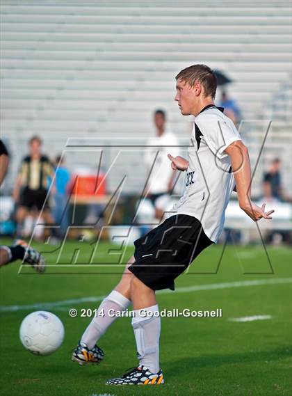 Thumbnail 3 in Croatan @ Havelock photogallery.
