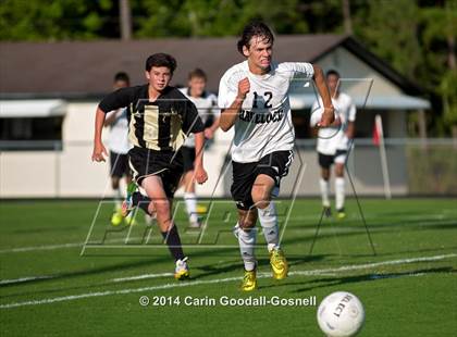 Thumbnail 1 in Croatan @ Havelock photogallery.