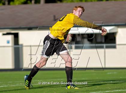 Thumbnail 2 in Croatan @ Havelock photogallery.